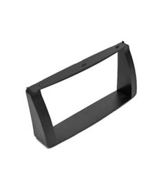 M1-TP9_TOYOTA RUNX DOUBLE DIN TRIM