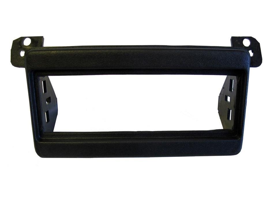 M1-TPTH2_TOYOTA HILUX SINGLE DIN TRIM 2011