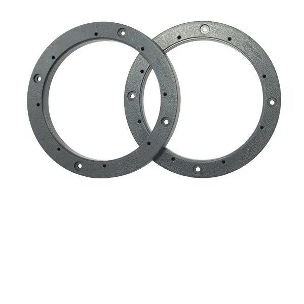 M5-S6_SPACER SPEAKER UNIVERSAL
