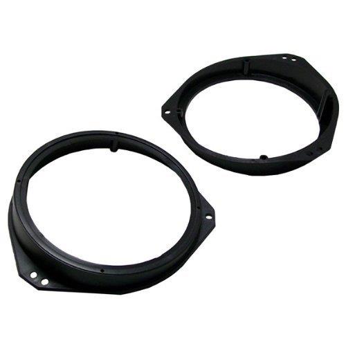 M5-SF6CORSA_OPEL CORSA 6 SPACER