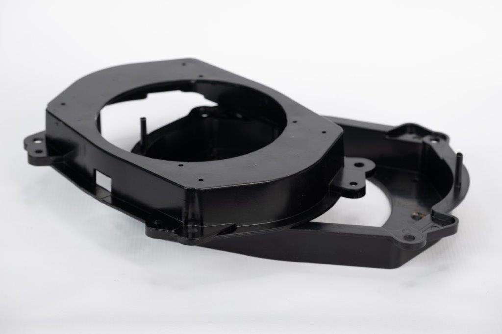 M5-SF6ISUZU_ISUZU SPEAKER SPACER 6.5 INCH