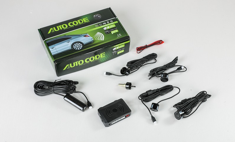 T4-APDC2_PDC REAR SENSOR WITH DISPLAY-1