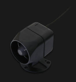V8-ZX400S_SANJI ZX400 SIREN